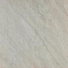 Керамогранит Del Conca Soul Hsu205 Grigio Spess Hard 20 mm 60x60