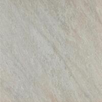 Керамогранит Del Conca Soul Hsu205 Grigio Spess Rett Hard 20 mm 60x60