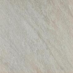 Керамогранит Del Conca Soul Hsu205 Grigio Spess Rett Hard 20 mm 60x60