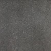Керамогранит Del Conca Soul Hsu208 Nero Spess Rett Hard 20 mm 60x60