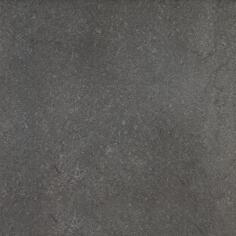 Керамогранит Del Conca Soul Hsu208 Nero Spess Rett Hard 20 mm 60x60
