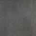 Керамогранит Del Conca Soul Hsu208 Nero Spess Rett Hard 20 mm 60x60