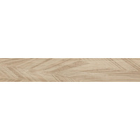 Керамогранит Del Conca St Regis Bora Bora Sr1 Beige Decoro Rett 20x120