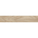 Керамогранит Del Conca St Regis Bora Bora Sr1 Beige Decoro Rett 20x120