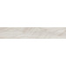 Керамогранит Del Conca St Regis Bora Bora Sr10 Bianco Decoro Rett 20x120