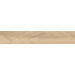 Керамогранит Del Conca St Regis Bora Bora Sr11 Giallo Reale Decoro Rett 20x120