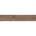 Керамогранит Del Conca St Regis Bora Bora Sr9 Noce Decoro Rett 20x120