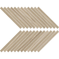 Керамогранит Del Conca St Regis Sr1 Beige Mosaico 30x30