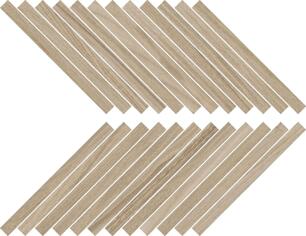 Керамогранит Del Conca St Regis Sr1 Beige Mosaico 30x30