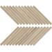 Керамогранит Del Conca St Regis Sr1 Beige Mosaico 30x30