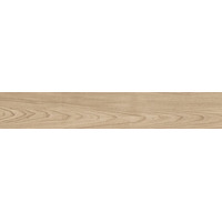 Керамогранит Del Conca St Regis Sr1 Beige Rett Plus 20x120