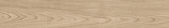 Керамогранит Del Conca St Regis Sr1 Beige Rett Plus 20x120