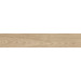 Керамогранит Del Conca St Regis Sr1 Beige Rett Plus 20x120