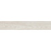 Керамогранит Del Conca St Regis Sr10 Bianco Rett Plus 20x120