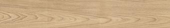 Керамогранит Del Conca St Regis Sr11 Giallo Reale Rett Plus 20x120