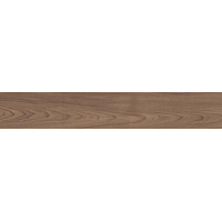 Керамогранит Del Conca St Regis Sr9 Noce Rett Plus 20x120