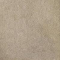 Керамогранит Del Conca Stone Edition Dinamik 1 Pietra Di Borgogna Rett Hard 120x120