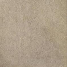 Керамогранит Del Conca Stone Edition Dinamik 1 Pietra Di Borgogna Rett Hard 120x120