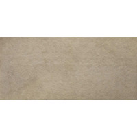 Керамогранит Del Conca Stone Edition Dinamik 1 Pietra Di Borgogna Rett Hard 120x260