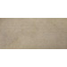 Керамогранит Del Conca Stone Edition Dinamik 1 Pietra Di Borgogna Rett Hard 120x260