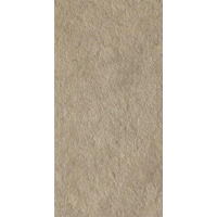 Керамогранит Del Conca Stone Edition Dinamik 1 Pietra Di Borgogna Rett Hard 30x60