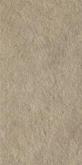 Керамогранит Del Conca Stone Edition Dinamik 1 Pietra Di Borgogna Rett Hard 30x60