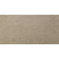 Керамогранит Del Conca Stone Edition Dinamik 1 Pietra Di Borgogna Rett Hard 60x120
