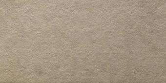 Керамогранит Del Conca Stone Edition Dinamik 1 Pietra Di Borgogna Rett Hard 60x120