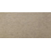 Керамогранит Del Conca Stone Edition Dinamik 1 Pietra Di Borgogna Rett Hard 60x120