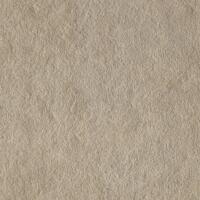 Керамогранит Del Conca Stone Edition Dinamik 1 Pietra Di Borgogna Rett Hard 60x60