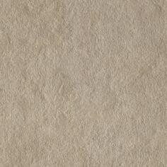 Керамогранит Del Conca Stone Edition Dinamik 1 Pietra Di Borgogna Rett Hard 60x60