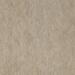 Керамогранит Del Conca Stone Edition Dinamik 1 Pietra Di Borgogna Rett Hard 60x60