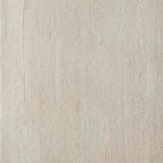 Керамогранит Del Conca Stone Edition Dinamik 10 Travertino Rett Hard 120x120