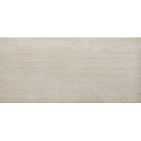 Керамогранит Del Conca Stone Edition Dinamik 10 Travertino Rett Hard 120x260