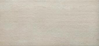 Керамогранит Del Conca Stone Edition Dinamik 10 Travertino Rett Hard 120x260