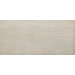 Керамогранит Del Conca Stone Edition Dinamik 10 Travertino Rett Hard 120x260