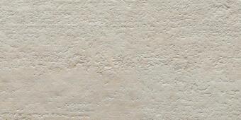Керамогранит Del Conca Stone Edition Dinamik 10 Travertino Rett Hard 30x60