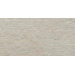 Керамогранит Del Conca Stone Edition Dinamik 10 Travertino Rett Hard 30x60
