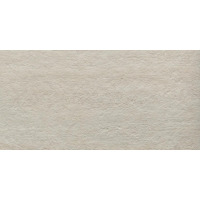 Керамогранит Del Conca Stone Edition Dinamik 10 Travertino Rett Hard 60x120