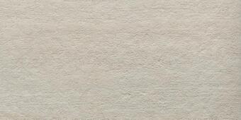 Керамогранит Del Conca Stone Edition Dinamik 10 Travertino Rett Hard 60x120