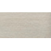 Керамогранит Del Conca Stone Edition Dinamik 10 Travertino Rett Hard 60x120