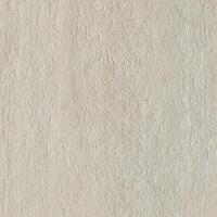 Керамогранит Del Conca Stone Edition Dinamik 10 Travertino Rett Hard 60x60