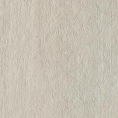 Керамогранит Del Conca Stone Edition Dinamik 10 Travertino Rett Hard 60x60