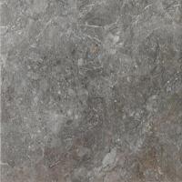 Керамогранит Del Conca Stone Edition Dinamik 5 Breccia Grey Rett Hard 120x120