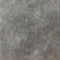 Керамогранит Del Conca Stone Edition Dinamik 5 Breccia Grey Rett Hard 120x120