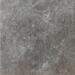 Керамогранит Del Conca Stone Edition Dinamik 5 Breccia Grey Rett Hard 120x120