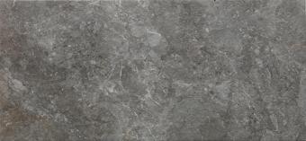 Керамогранит Del Conca Stone Edition Dinamik 5 Breccia Grey Rett Hard 120x260