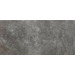 Керамогранит Del Conca Stone Edition Dinamik 5 Breccia Grey Rett Hard 120x260
