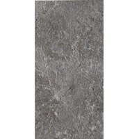 Керамогранит Del Conca Stone Edition Dinamik 5 Breccia Grey Rett Hard 30x60