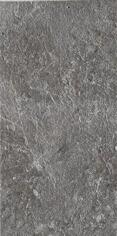 Керамогранит Del Conca Stone Edition Dinamik 5 Breccia Grey Rett Hard 30x60